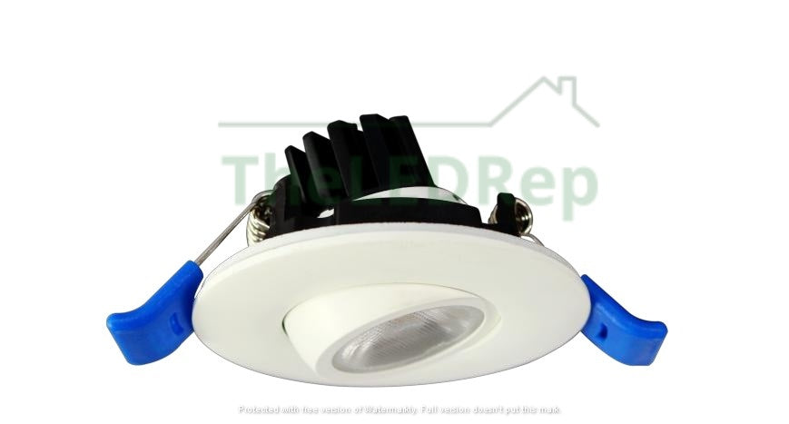 Downlight 2" ($16.58)