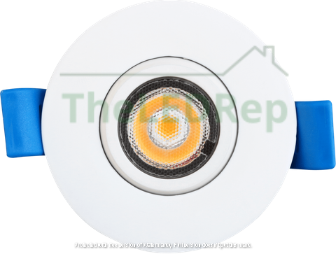 Downlight 2" ($16.58)