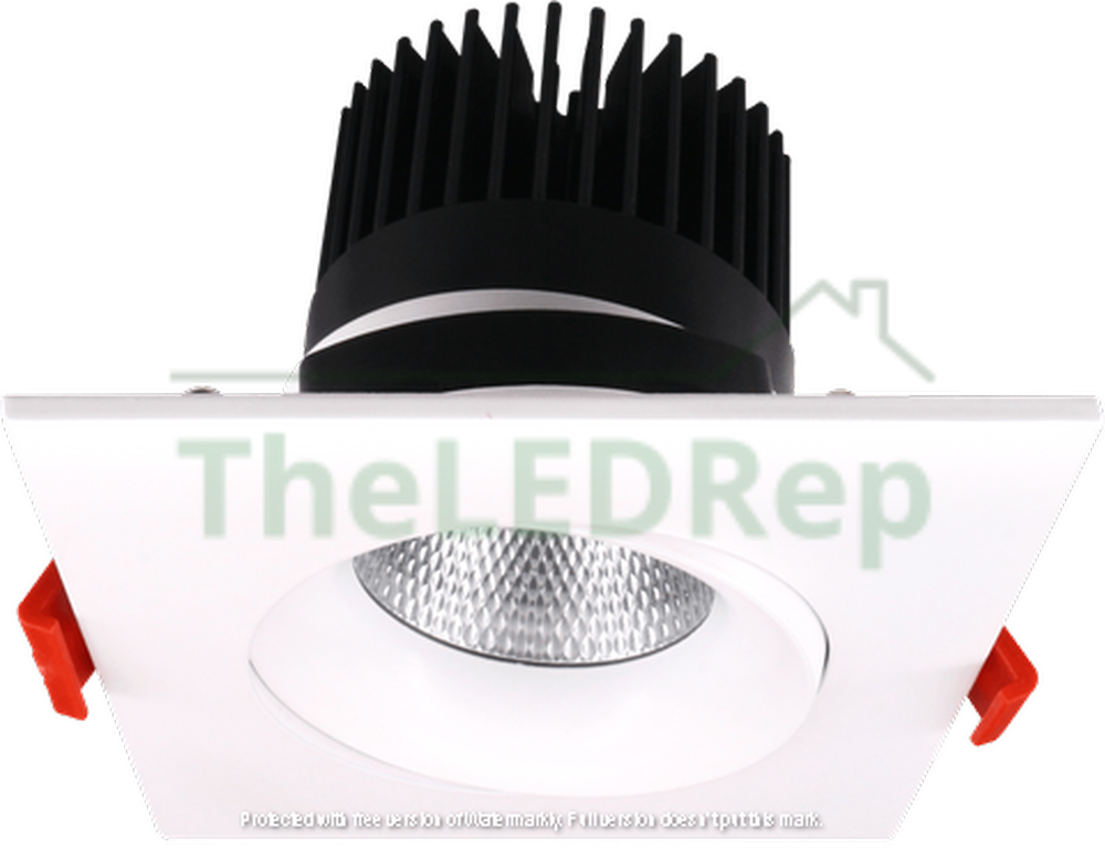 Downlight 3.5" ($24.24)