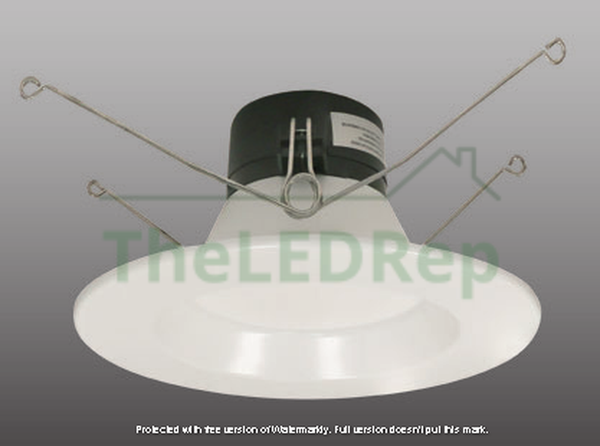 Downlight 4" ($7.05)