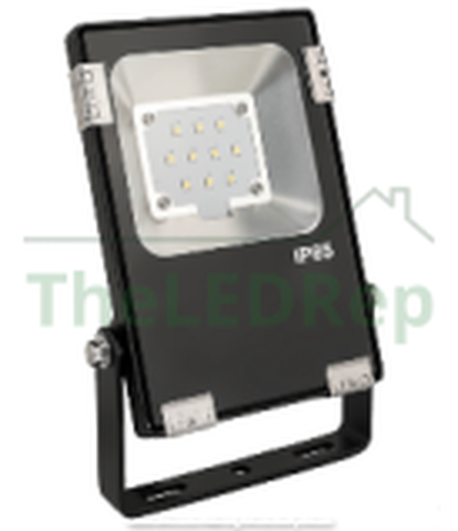 Flood Light 32W ($41.20)