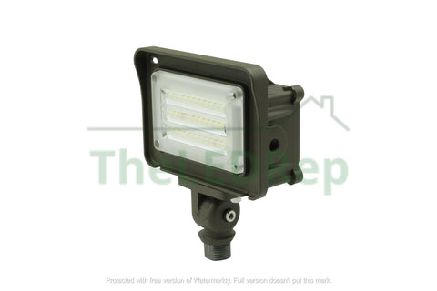 Flood Light 100W