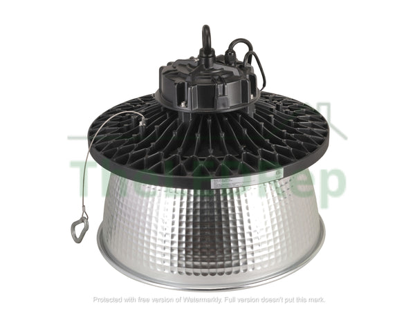 Highbay 200w ($97.67)