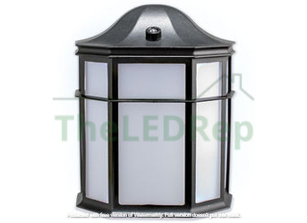 Porch Light ($32.37)