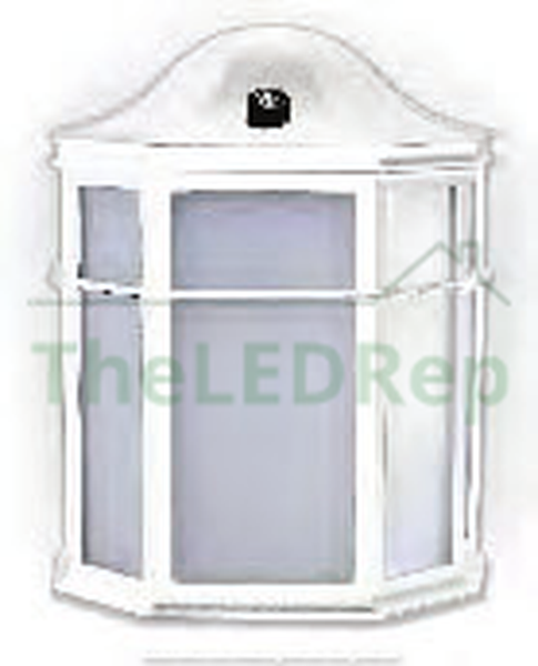 Porch Light ($32.37)