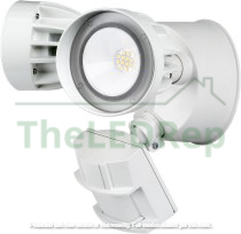 Security Light 30W ($38.93)