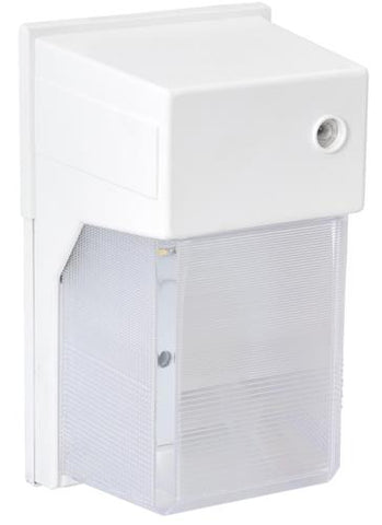 Amax LED-SL27XX/A19 LED Security Light