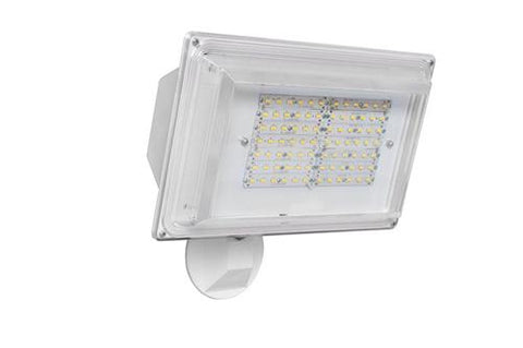 Amax LED-SL42WT LED Security Light